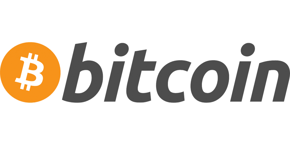 Betalen in Bitcoin (BTC)